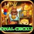 international cricket Premium Plus v3.8.4