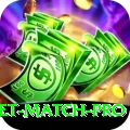 international cricket match Gaming Royal v4.6.3