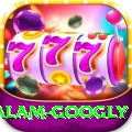 intikhab alam googly Pro Max v2.3.9