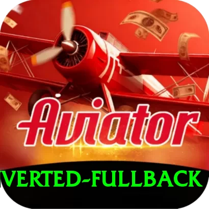 inverted fullback Plus Edition v1.4.2 - 2