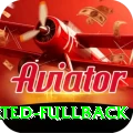 inverted fullback Plus Edition v1.4.2
