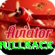 inverted fullback Plus Edition v1.4.2