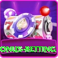 invite friends bonus betting Turbo v4.4.4