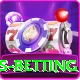 invite friends bonus betting Turbo v4.4.4