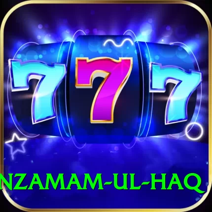 inzamam ul haq VIP v4.9.6 - 2