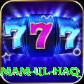 inzamam ul haq VIP v4.9.6
