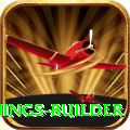 inzi innings builder Games (Casino & Earning) Elite v4.5.3