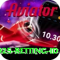 ipl 2025 betting id Apps (Tools & Injectors) Plus v1.4.4