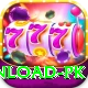 ipl betting app download pk Plus Edition v1.3.3