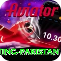 IPL Betting Pakistan Plus vv4.8.8