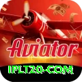 iplt20 com Deluxe Edition v3.2.8