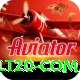 iplt20 com Deluxe Edition v3.2.8