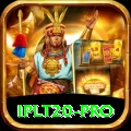 iplt20 - VIP Pro