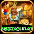 iqbal multan flat Gold v4.2.0