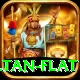 iqbal multan flat Gold v4.2.0