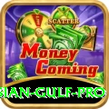 iran persian gulf pro Elite Pro v1.3.7