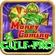 iran persian gulf pro Elite Pro v1.3.7