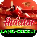 ireland cricket Apps (Tools & Injectors) Plus v4.6.0