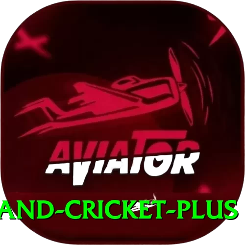 ireland cricket Pakistan Prime v3.4.1 - 2