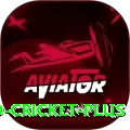 ireland cricket Pakistan Prime v3.4.1