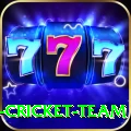 ireland cricket team Gold v4.3.1