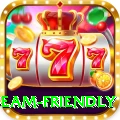 ireland seam friendly VIP Pro v4.0.9