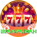 irfan pathan Ultimate v2.8.8
