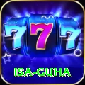 isa guha VIP Pro v1.1.9