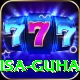 isa guha VIP Pro v1.1.9
