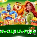 isa guha Gaming Pro v3.3.9