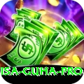 isa guha Mega - Daily Bonus