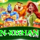 ishan kishan Games (Casino & Earning) VIP v4.9.0