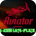 ishan kishan Official v2.7.1