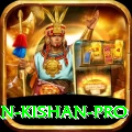 ishan kishan Official v4.7.0