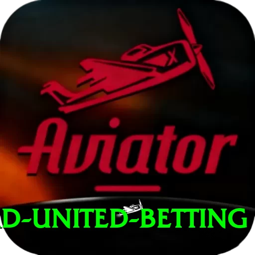 islamabad united betting Master v1.8.1 - 2