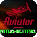 islamabad united betting Master v1.8.1