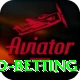 islamabad united betting Master v1.8.1