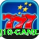 J10 Game Games (Casino & Earning) Premium vv5.2.7