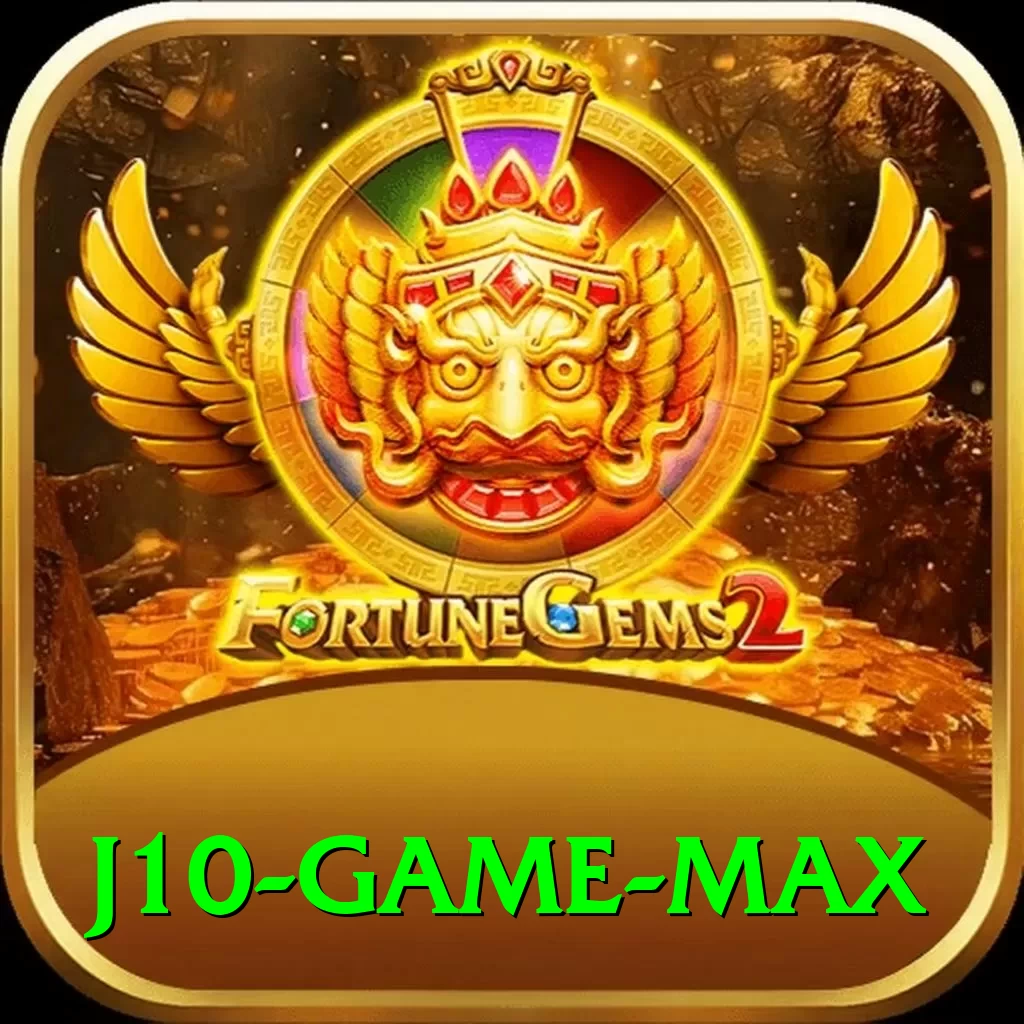 J10 Game Bonus Elite v4.3.5 - 2