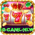 J10 Game - VIP v3.1.6