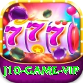 j10 game Game Mega v3.0.4