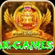jackpak games Deluxe Pro v5.7.1