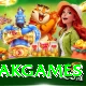 jackpakgames Plus Pro vv4.4.1