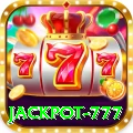 jackpot 777 Max v4.5.8