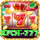 jackpot 777 Max v4.5.8
