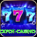 jackpot casino Ultimate v5.6.8