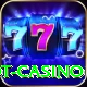 jackpot casino Ultimate v5.6.8