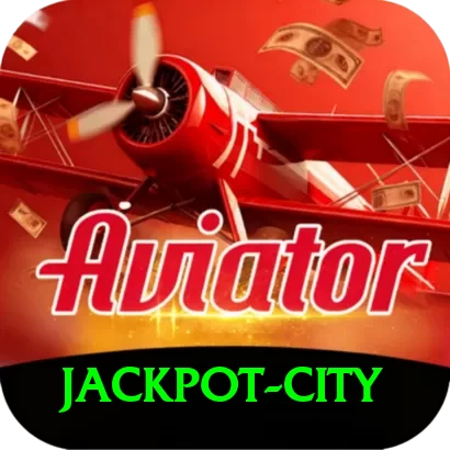jackpot city Ultimate v4.2.8 - 2