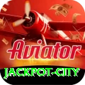 jackpot city Ultimate v4.2.8