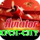 jackpot city Ultimate v4.2.8